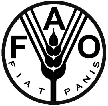 fao_logo.jpg