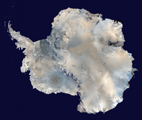 Antartide.jpg