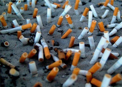 fumo-e-sigarette.jpg