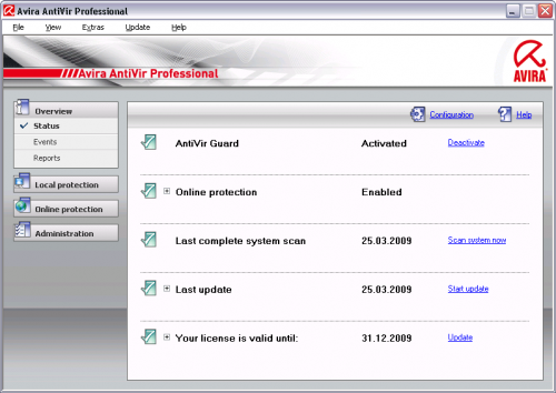 Avira-AntiVir-Windows-Professional.png