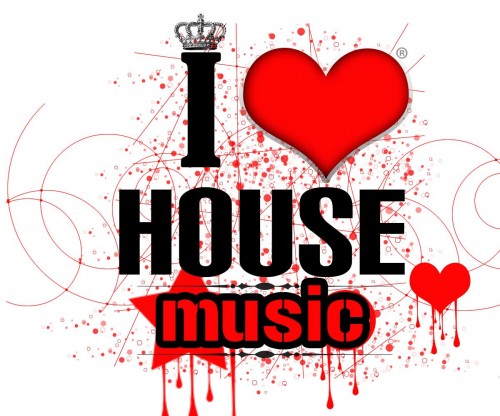 __I_Love_House_Music___by_88pixels1.jpg
