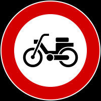 200px-Italian_traffic_signs_-_divieto_di_transito_motocicli_B_svg.png