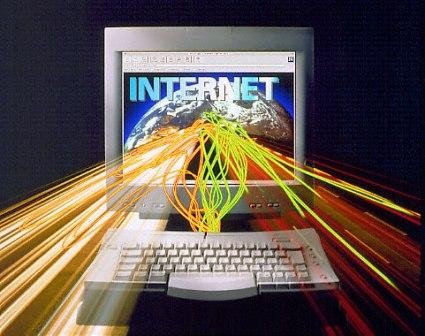how-to-use-the-internet.jpg