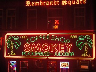 Amsterdam_Coffee_Shop.JPG