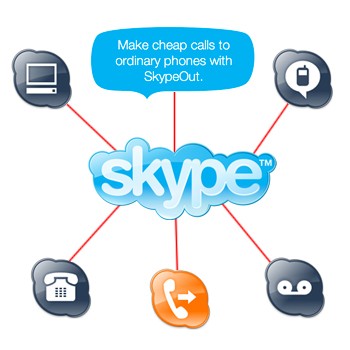 skype_logo_connect-web.jpg