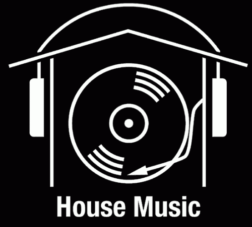 House-Music-Festival-Logo.gif