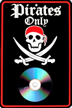 pirateria.jpg