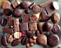 cioccolatini.jpg