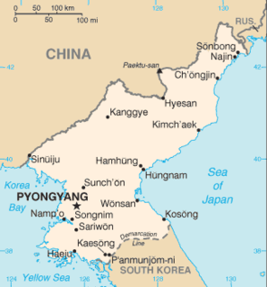 295px-Corea_del_Nord-Mappa.png