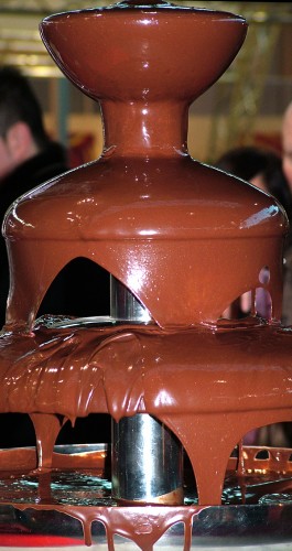 fontana-cioccolata.jpg