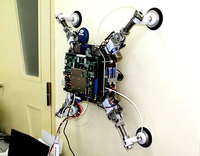 wallclimbing-robot.jpg
