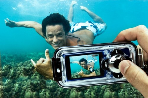 h2o-audio-waterproof-case-capture-underwater_t.jpg