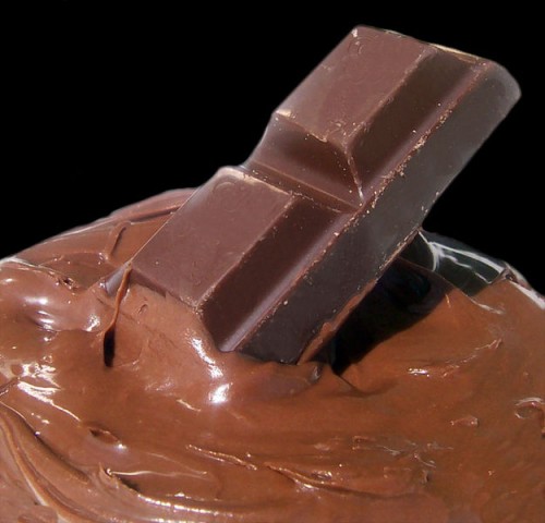 625px-Cioccolato1.jpg