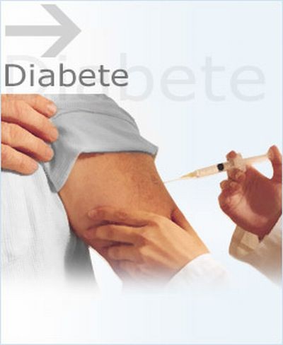 diabete-tipo-uno-insulina-giornata-mondiale-vaccino.jpg