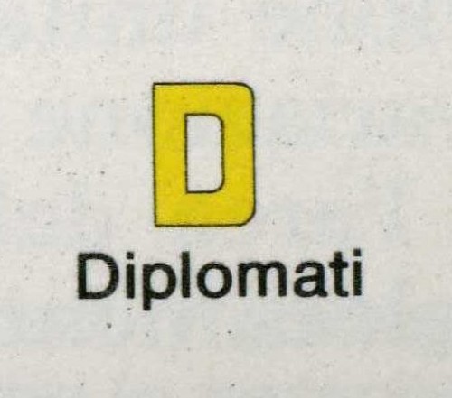 diplomati.jpg