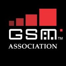 gsm-association-announces-asia-mobile-innovation-award-for-the-3gsm-world-congress-asia-2006-2.jpg