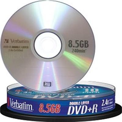 dvd+r_double_layer_verbatim.jpg