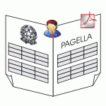 pagella_elettronica.gif