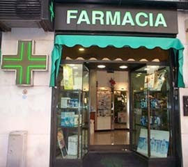 farmacia_entrata%5B2%5D.jpg