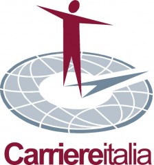 logoCarriereItalia.jpg