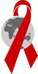 Logo-AIDS.gif