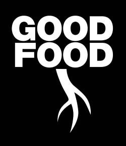 good_food.jpg