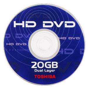 006653-hd-dvd.jpg
