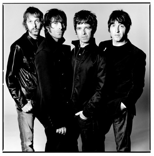 Oasis.jpg