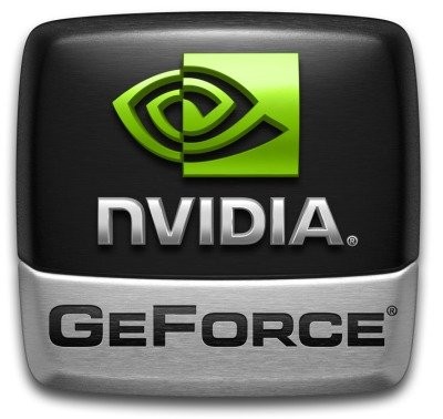 NVIDIA_GeForce_logo.jpg