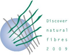 Logo-Natural-Fibers.jpg