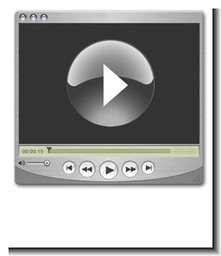 audio_video_streaming.jpg