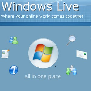 windows-live-suite.jpg