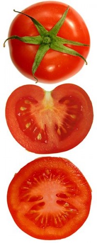 240px-Tomatoes_plain_and_sliced.jpg