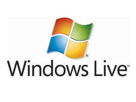 windows-live-logo.jpg