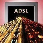 Banda_ADSL.jpg