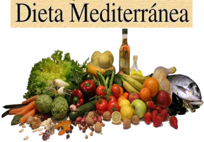 dieta_mediterranea_reduce_mortalidad.png