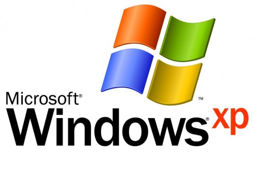 windows20xp.jpg