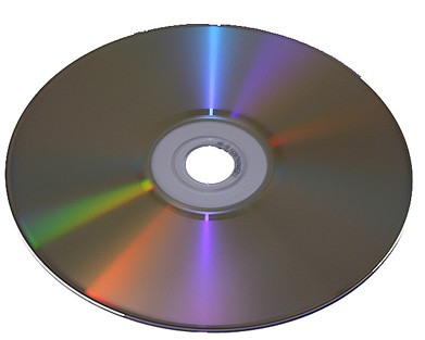 DVD_2.jpg