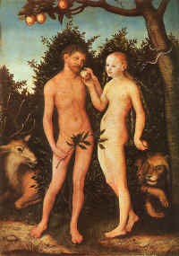 Cranach_the_Elder_Adam_and_Eve.jpg