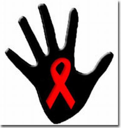 stop-aids-giornata-mondiale-virus.jpg