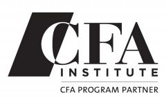 CFA_Logo.jpg
