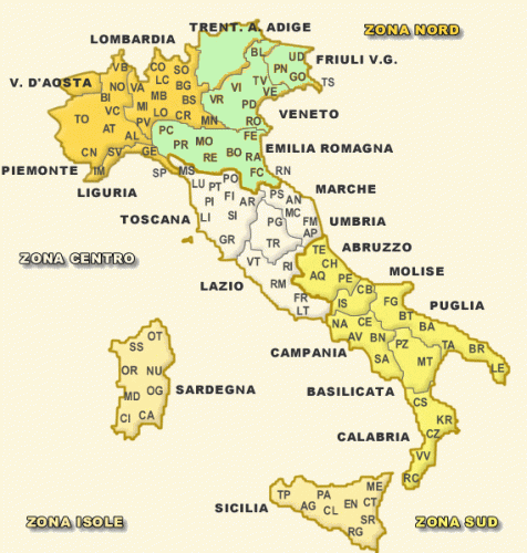 italia_province_regioni_02.gif